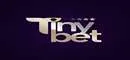 لوگوی tinybet vip